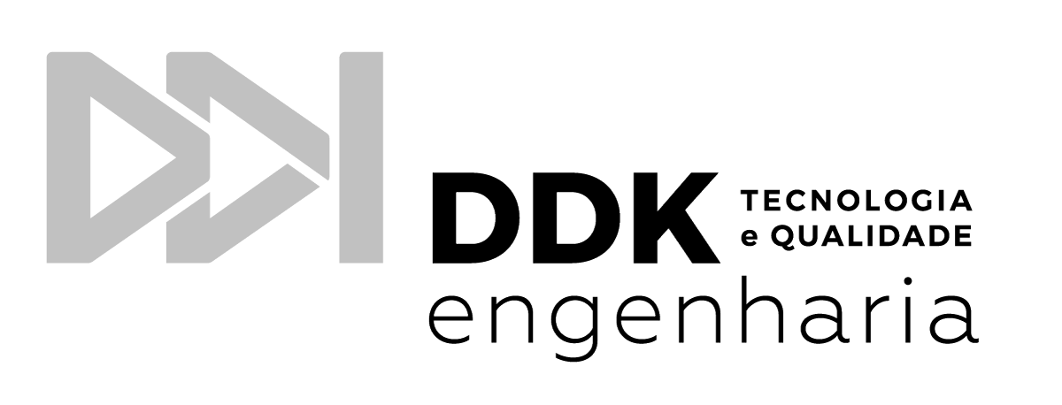 Logo-DDK-white